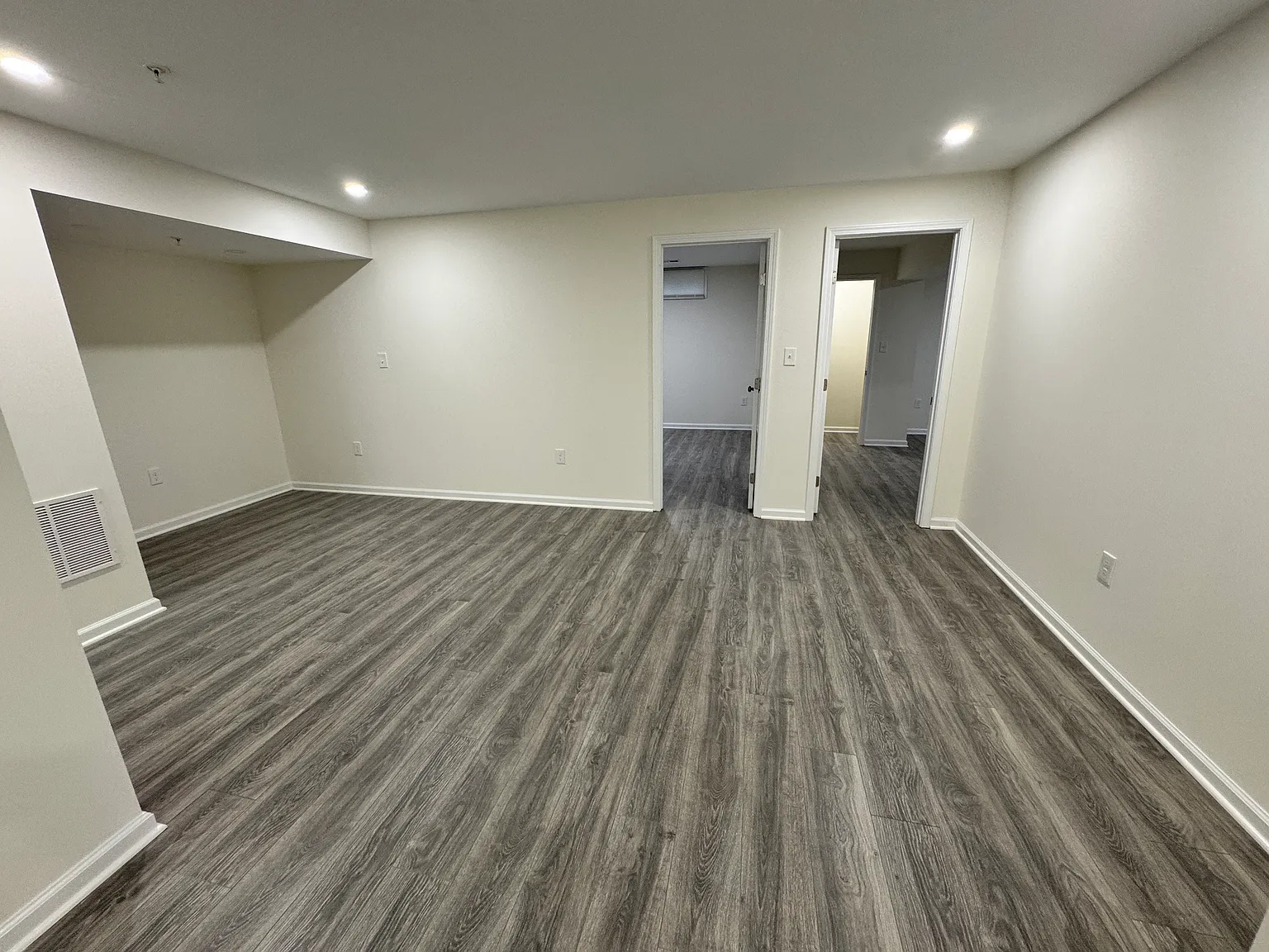 10112 Preakness Dr — Photo 4