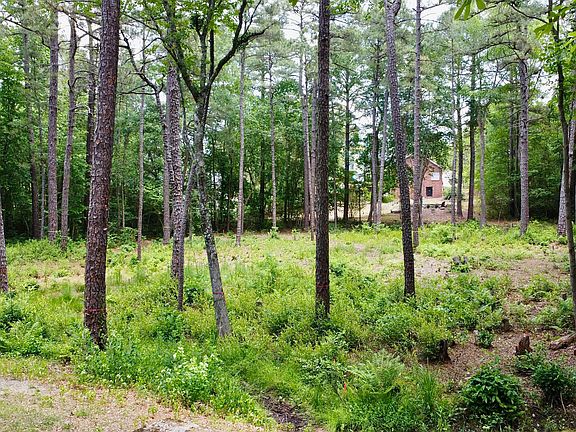 5th image of 14 Bedford Circle LOT 24