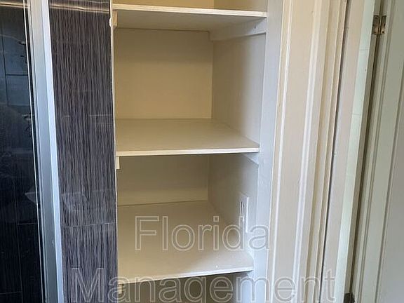 3rd image of 1101 NW 7th Ave Unit 2