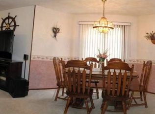 10 Coppermine Vlg, Flemington, NJ 08822