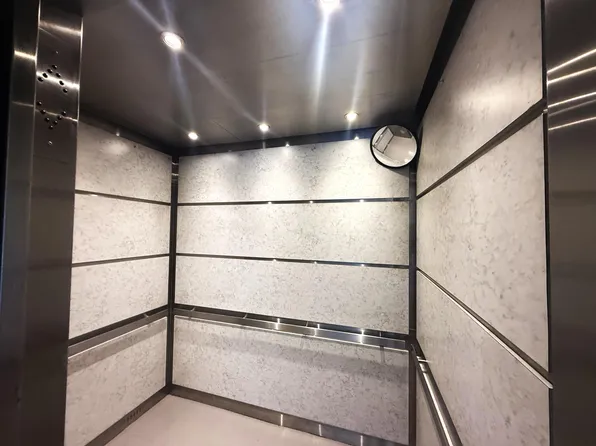 1605 Abaco Dr, Pompano Beach, FL