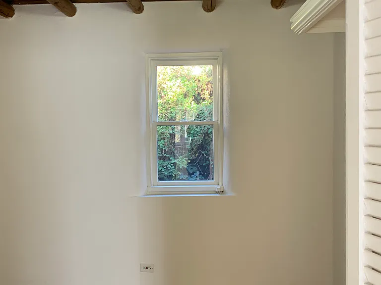 720 Acequia Madre #7 — Photo 12