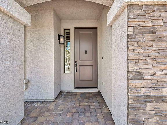4th image of 6571 Tangled Vines Ave