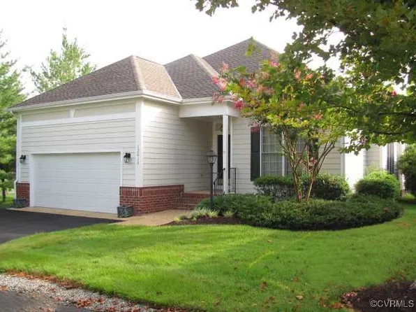 12013 Kelston Green Ct #23, Glen Allen, VA 23059