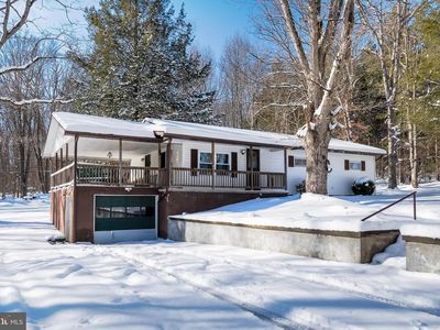 6485 Oakland Sang Run Rd, Oakland, MD, 21550