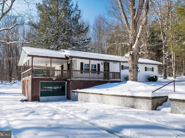 6485 Oakland Sang Run Rd, Oakland, MD 21550