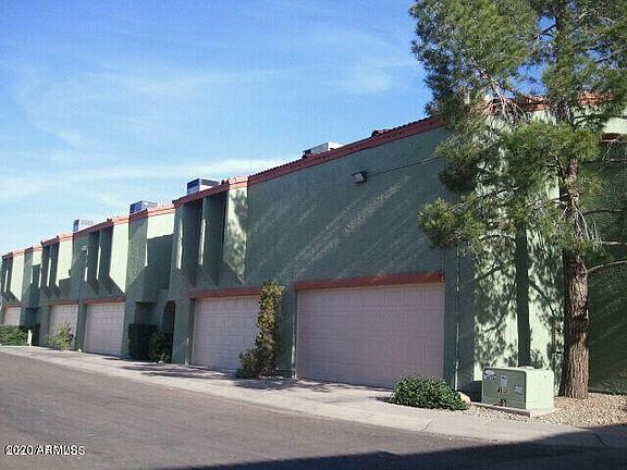 3rd image of 2202 W Glenrosa Ave Unit 18