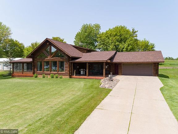 3rd image of 51126 Amber Ave