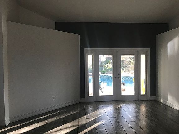 3rd image of 3153 Forest Breeze Way