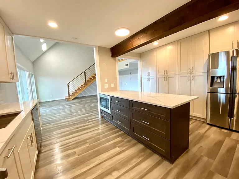 2318 Matador Cir — Photo 9