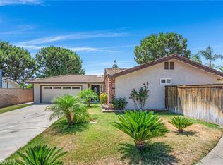 12016 Quantico Dr, Riverside, CA 92505