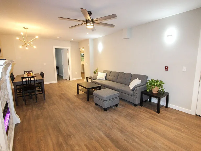 522 Stewart Ave — Photo 99