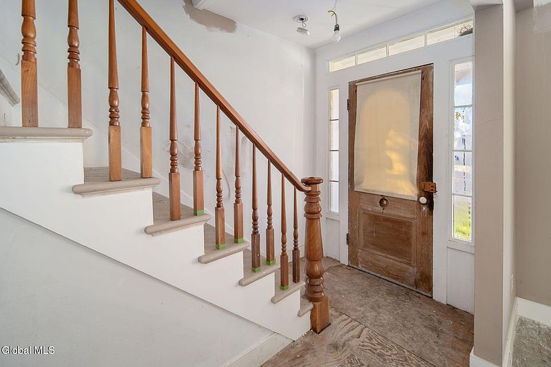 4th image of 149 Langley Road