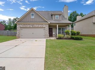 316 Maddi Grace Ct, Locust Grove, GA 30248