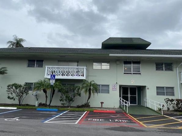 (undisclosed Address)