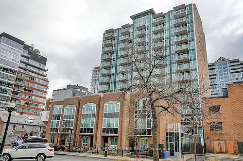 134 York St Photo 1