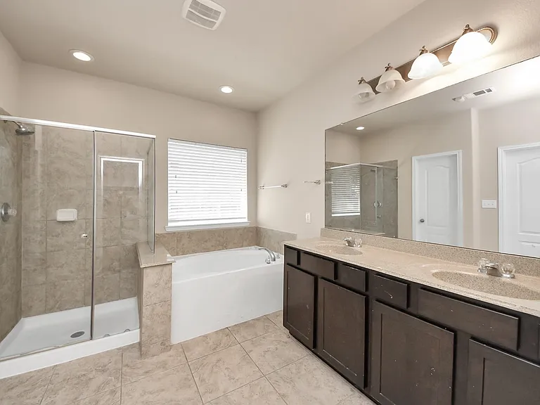 7214 Baitland Dr — Photo 24