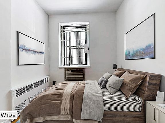 2nd image of 330 E 93rd St APT 1B