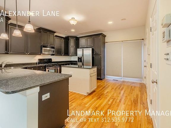 5th image of 1030 Alexander Ln