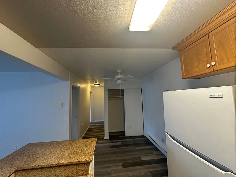 1333 N Camino Alto #143 — Photo 17