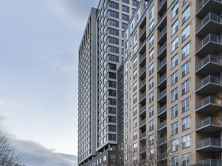 Solaire 8200 Dixon — Photo 2