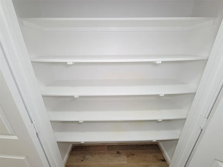 2814 Bay Springs View Ct — Photo 14