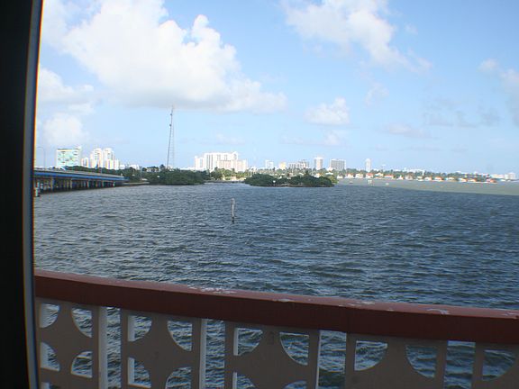 5th image of 7825 NE Bayshore Ct APT 304