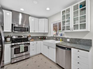 1544 Alabama Ave, West Sacramento, CA 95691