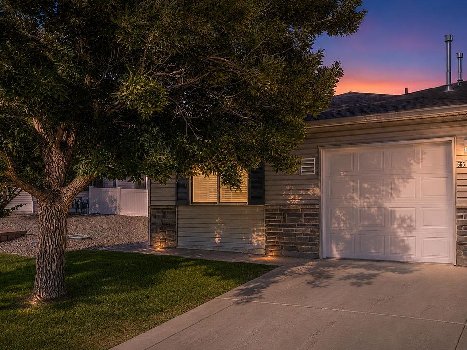 1st image of 656 1/2 Serenity Ln