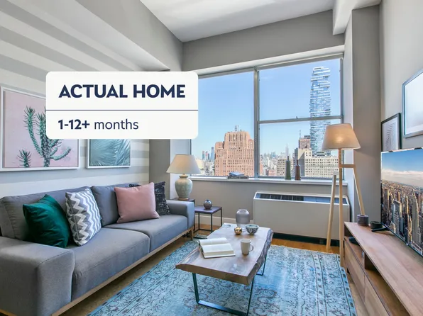 50 Murray Street image 1 of 25