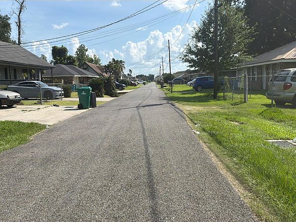 4th image of 1021 Kinler St