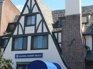 242 Bellevue Ave APT B, Montclair, NJ 07043