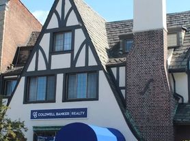 242 Bellevue Ave, Montclair, NJ
