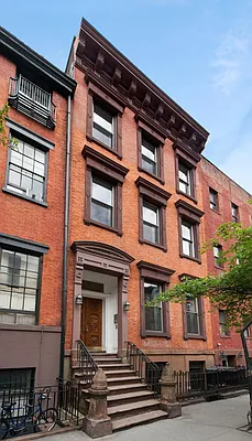 Rented by Michael Minick LLC | media 14