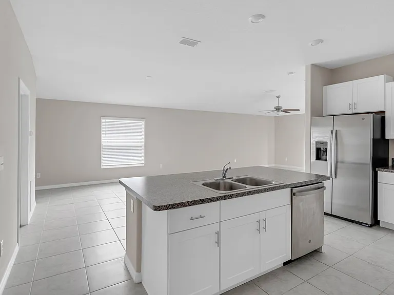 39895 Harvest Creek Ln — Photo 12