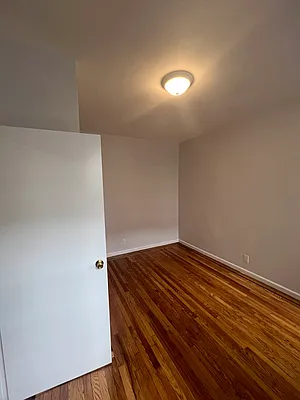 Rented by Ben Bay Realty Co. of Bay Ridge | media 19