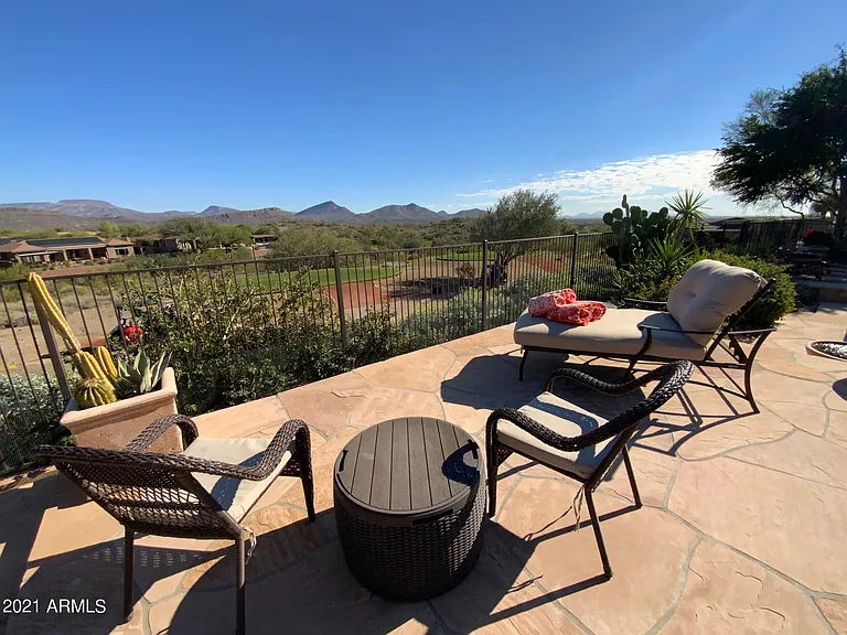 41609 N Signal Hill Ct — Photo 52