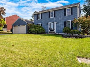 104 Tempo Cir, Liverpool, NY 13088