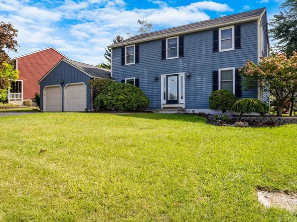 104 Tempo Cir, Liverpool, NY 13088