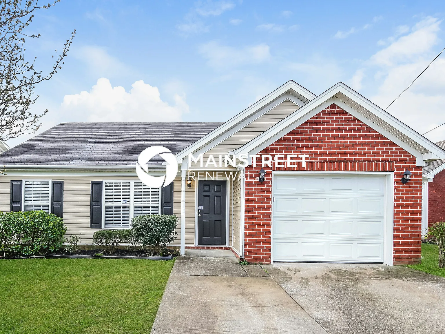 1112 Sima Shabat Ct — Photo 1