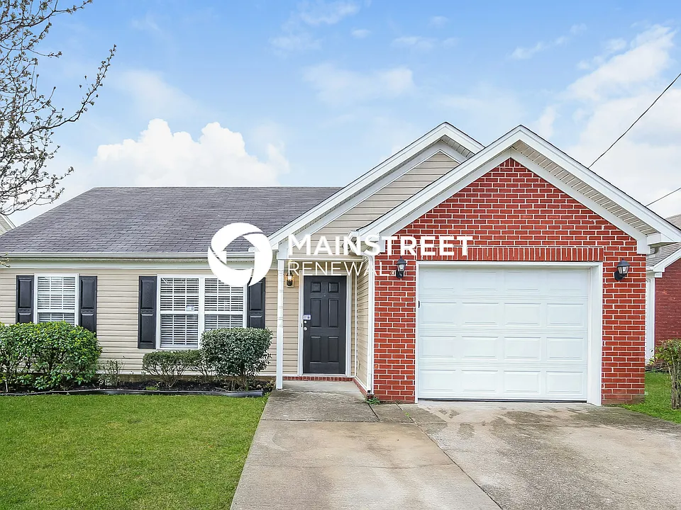 1112 Sima Shabat Ct