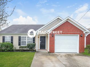 1112 Sima Shabat Ct, La Vergne, TN 37086