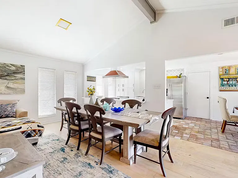 144 Sunset Dr — Photo 18