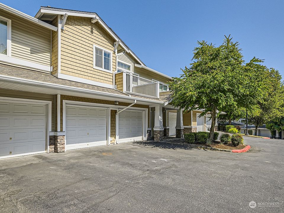 1st image of 4020 S 212th Court #D