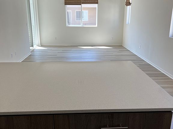 3rd image of 5224 Beachfront Cove St #61