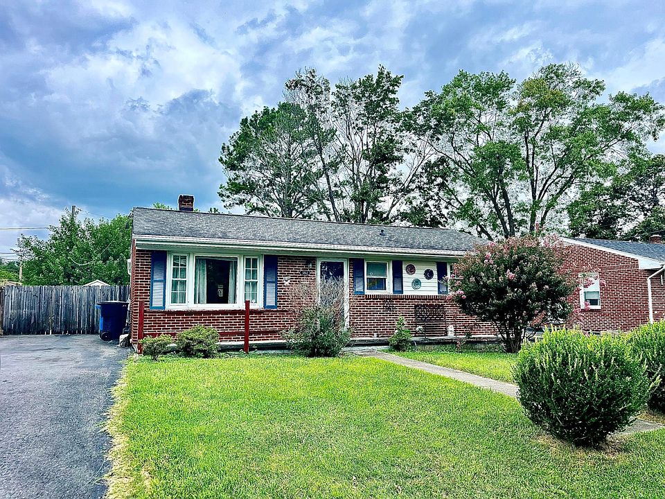 1st image of 3812 Fleming Ave NE
