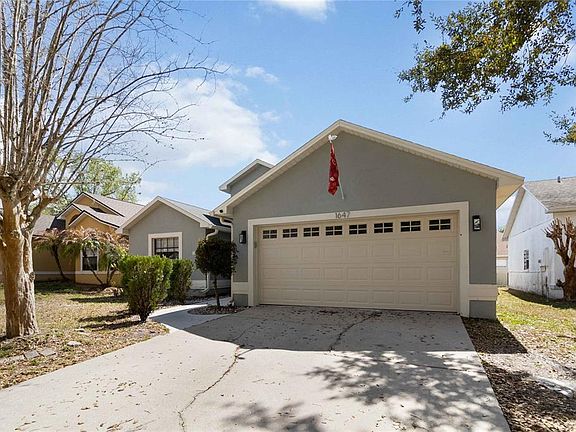 3rd image of 1647 Riveredge Rd