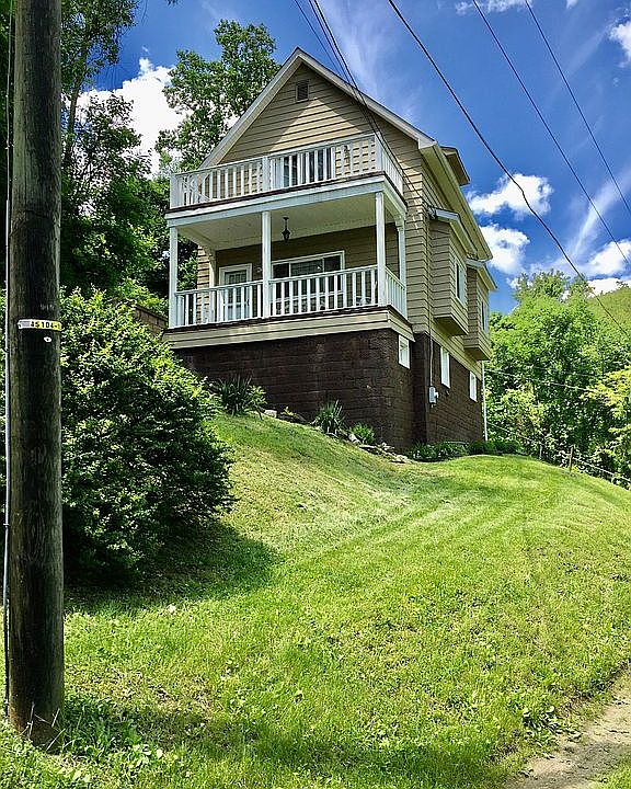 1st image of 738 Mackey Ave