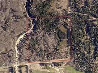 Anton Rd, Angora, MN 55703