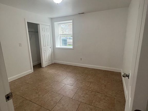 3rd image of 23 Vfw Pkwy APT 1